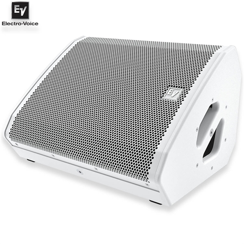Loa Electro voice MFX-15MC 3